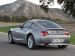 BMW Z4 Coupe 2006 Picture #83